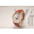 Patek Philippe Replica Watch20961