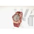 Hublot Replica Watch20625