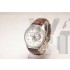 IWC 45mm Replica schaffhausen Watch 20803