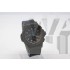 Replica Swiss Hublot Big Bang 48mm all Carbon Watch Blue Hands20515
