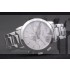 Replica  Patek Philippe Geneve Watch-pp18