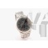 IWC Portuguese Watch Grande Complication 45mm Replica Black Dial20893