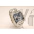 Tag Heuer Replica Watch20691