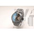 Tag Heuer 46mm Replica grand carrera calibre 17 calibre 1 Watch20701