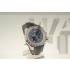 Breitling Replica Watch  20037
