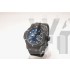 Hublot Replica mm special edition Diego Armando Maradona Watch20454