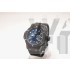 Hublot Replica mm special edition Diego Armando Maradona Watch20454