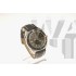 Breitling Replica Watch  20102