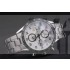 Replica  Carrera White Dial Calibre 16 Link Tag Heuer Watch-tag141