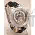 Bvlgari 42mm Replica Swiss Tourbillon Watch20146