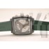Tag Heuer Replica Watch20694