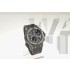 Hublot Replica Watch20606