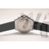 Hublot Replica Watch20439