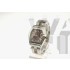 Cartier Replica Watch20191