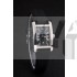 Replica  Emporio Armani Classic Watch-ea14