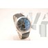 Tag Heuer 44mm Replica cal 1887 300 slr Watch20706