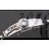 Replica  Cartier Replica Watch CT06