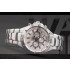 Replica  Dolce And Gabbana Watch-dg18