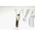 Cartier Replica De Divans Watch20198