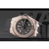 Replica  Audemars Piguet Royal Oak Offshore Alinghi Polaris Limited Edition-ap18