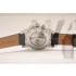 Patek Philippe Replica Watch20953