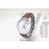 IWC Replica schaffhausen Watch20780