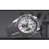 Replica  Tag Heuer Carrera-tag01