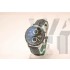 Tag Heuer Replica Watch20699