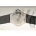 Hublot Replica Watch20595