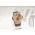 Hublot Replica Watch20571