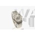 Omega Replica Watch20652