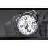 Replica  BR01-92 Carbon-White Dial-br10