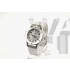 Hublot Replica Watch20586