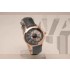 Audemars Piguet 43.5mm Replica Swiss Millenary Watch20352