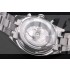 Replica  Carrera Black Dial Calibre 16 Link Tag Heuer Watch-tag139