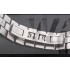 Replica  Vacheron Constantin-vc30
