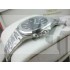 Patek Philipp Nautilus Swiss Automatic Watch Diamond Bezel Black Dial 