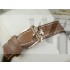 Jaeger LeCoultre Swiss 2824 Automatic Rose Gold Dial Rose Gold