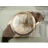 Jaeger LeCoultre Swiss 2824 Automatic Rose Gold Dial Rose Gold