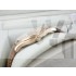 Jaeger LeCoultre Swiss 2824 Automatic White Dial Rose Gold