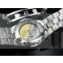 Vacheron Constantin Overseas Swiss 2824 Automatic White Dial Diamond Bezel