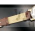 Vacheron Constantin Patrimony Swiss 2824 Automatic White Dial Stick Markers Gold