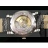 Patek Philippe Grand Complications Swiss 2824 Ladies Automatic