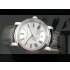 Patek Philippe Grand Complications Swiss 2824 Ladies Automatic White Dial Roman Numeral Markers