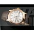 Patek Philippe Grand Complications Swiss 2824 Ladies Automatic