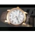 Patek Philippe Grand Complications Swiss 2824 Ladies Automatic