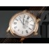 Patek Philippe Grand Complications Swiss 2824 Ladies Automatic