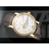 Patek Philippe Grand Complications Swiss 2824 Ladies Automatic