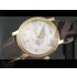 Patek Philippe Grand Complications Swiss 2824 Ladies Automatic