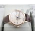 Breguet Classique Swiss 2824 Automatic Rose Gold Dial